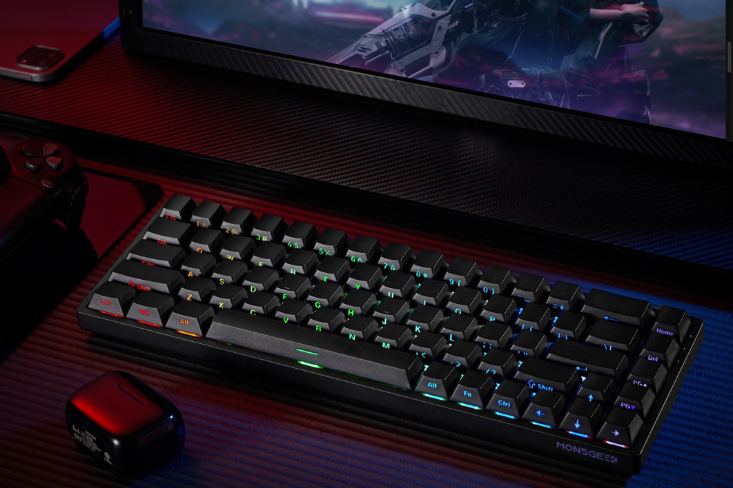 イベント限定、完売品】Free! ハイスピード旭&郁弥 アクキーセット イベント限定、完売品】Free! ハイスピード旭&郁弥 アクキーセット