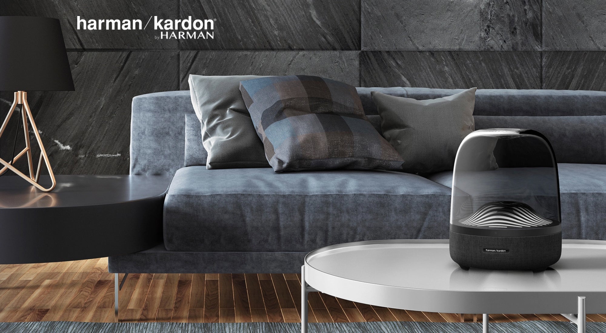 Harman Kardon スピーカー – kitcut plus ・オンラインストア Harman Kardon スピーカー – kitcut plus ・オンラインストア