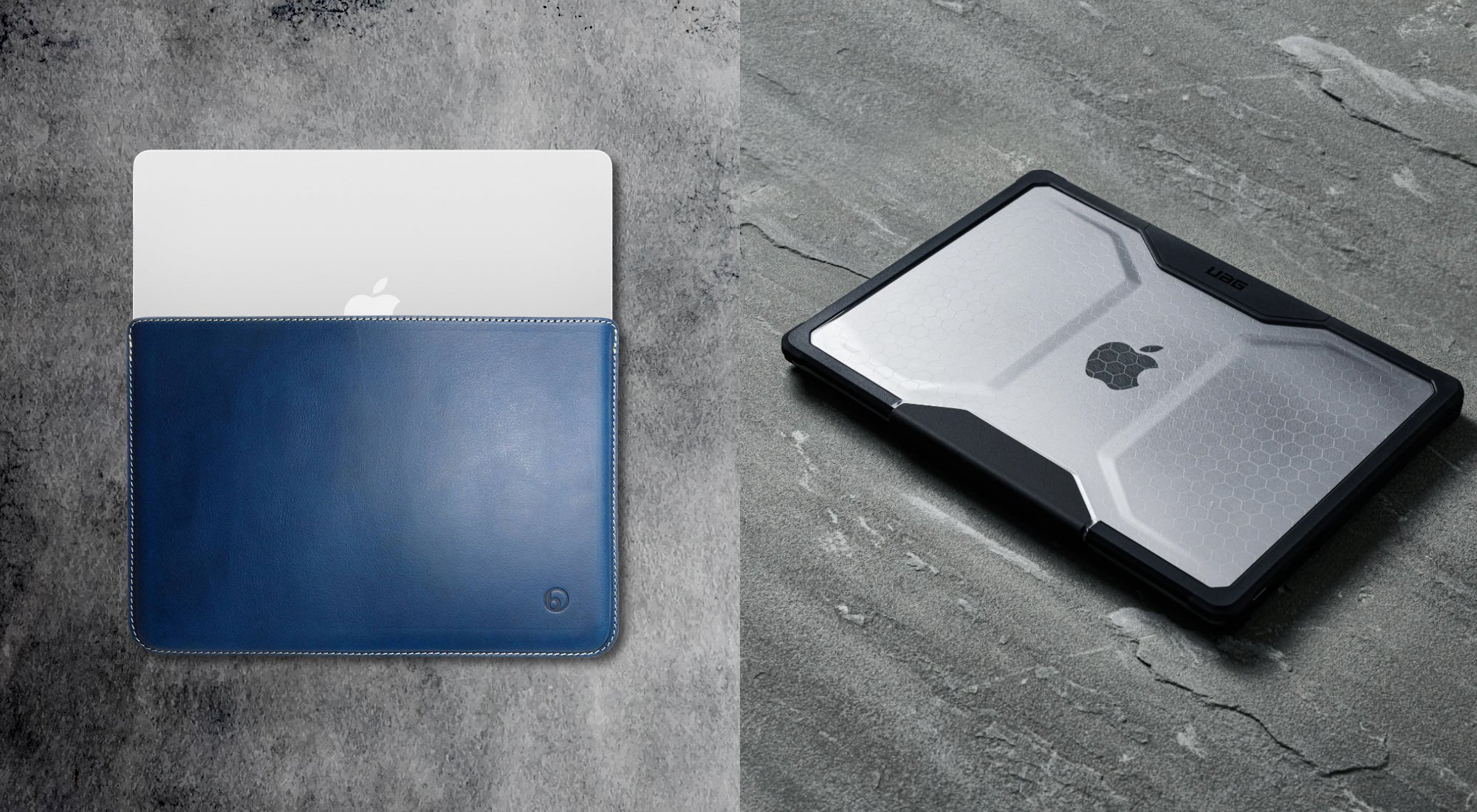 Macを安全に持ち運ぶ！ おすすめ収納ケース – kitcut plus