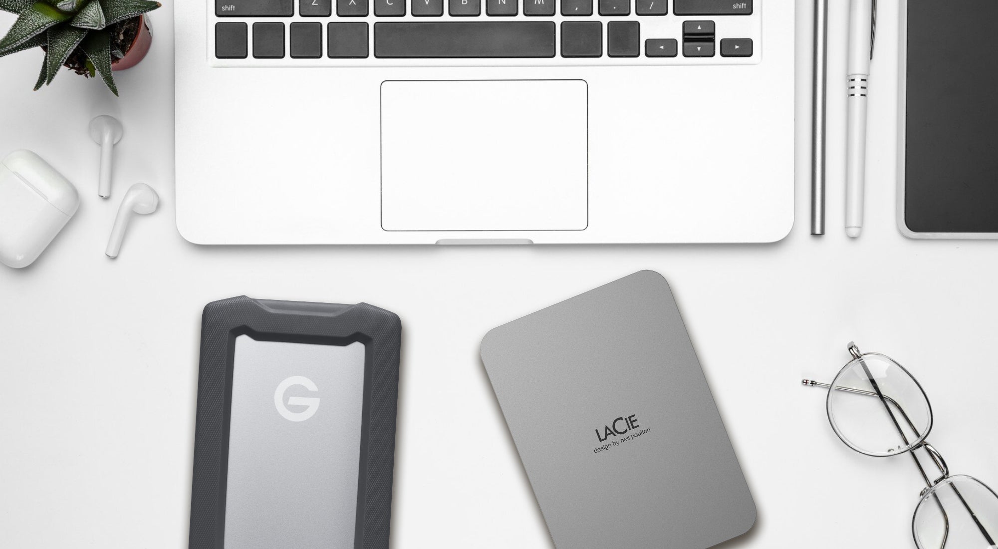 JetDrive 855 960GB Mac専用ケース付き(最終値下げ) Amazon.co.jp: トランセンドジャパン Transcend Mac専用SSD