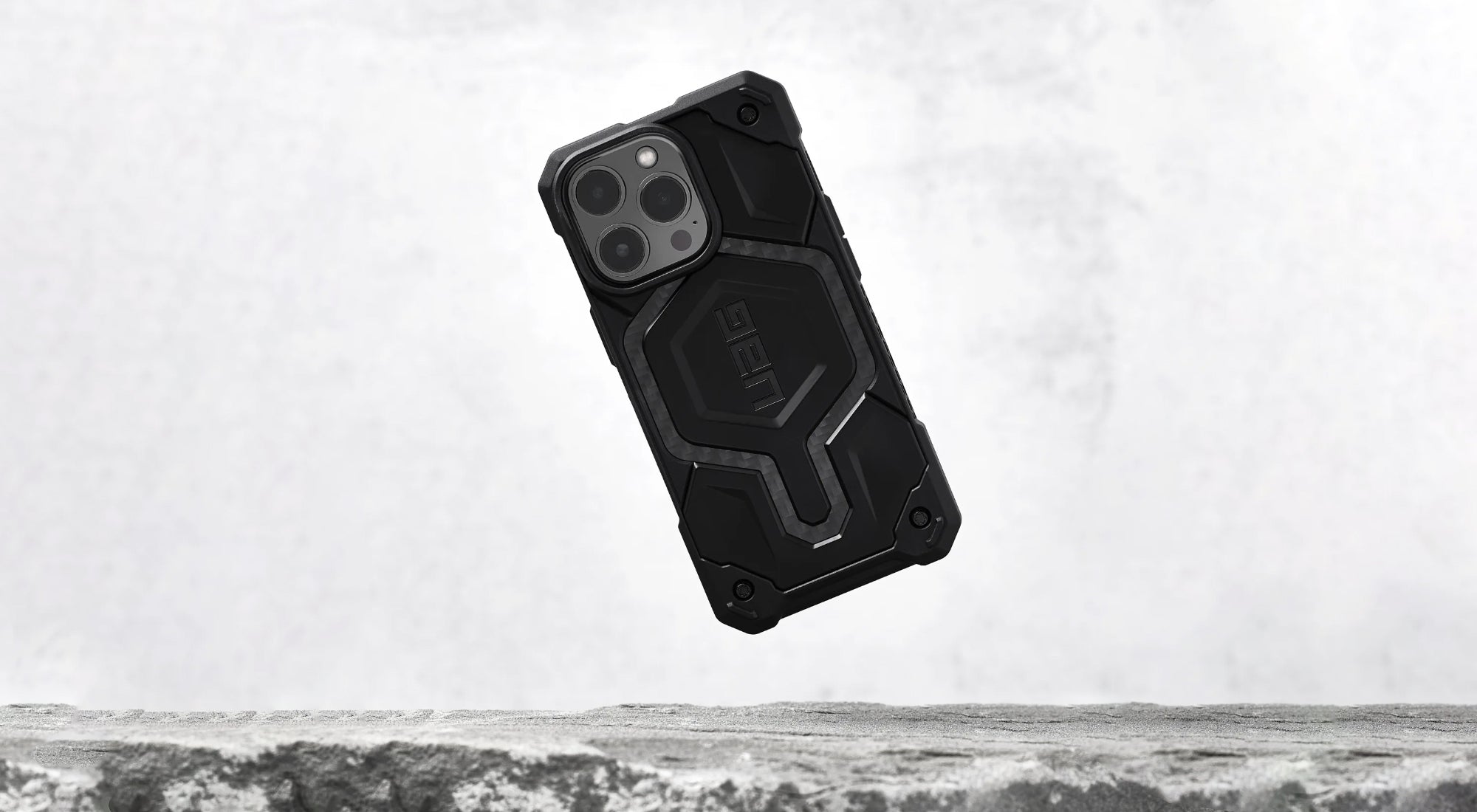 uag.jpg?v=1708673747