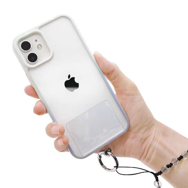 SUNCREST スマホ用 マルチシート