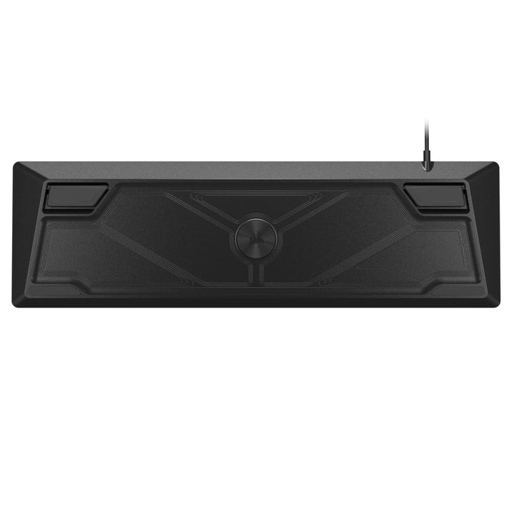 Corsair K70 CORE 日本語配列 かな無し 有線 赤軸 フルサイズ メカニカルゲーミングキーボード Black