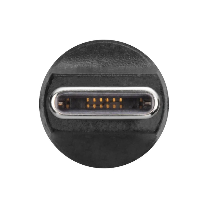 SANWA USB-C 充電ケーブル PD100W 急速充電対応 両端回転コネクタ USB2.0 Type-C ケーブル Nintendo Switch  iPhone iPad Macbook ノートパソコン 対応