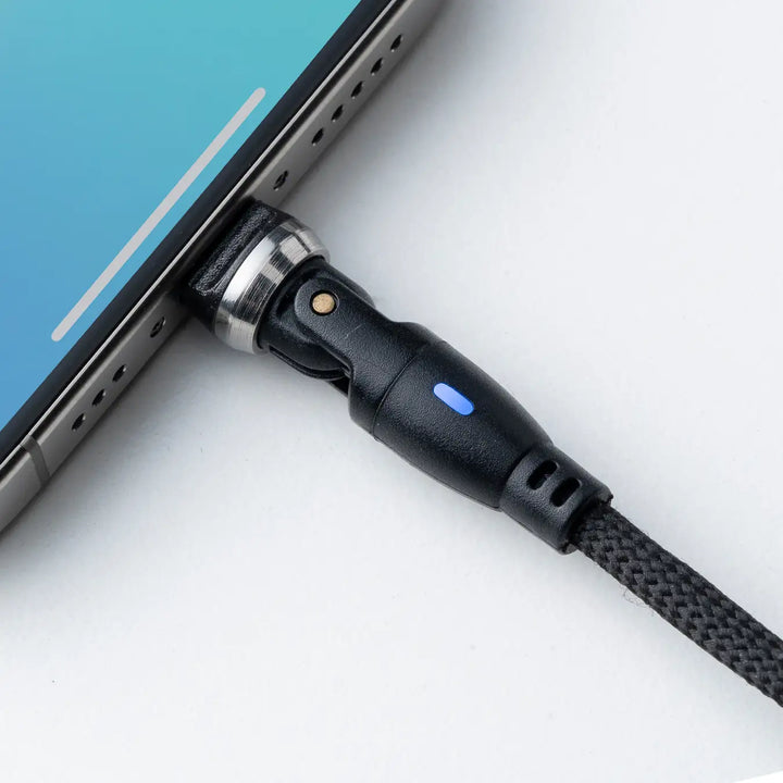 SANWA USB-C 充電ケーブル PD100W 急速充電対応 両端回転コネクタ USB2.0 Type-C ケーブル Nintendo Switch  iPhone iPad Macbook ノートパソコン 対応