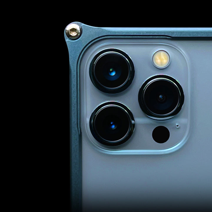 GILD design iPhone 16シリーズ ソリッドバンパー iPhone保護ケース スマホケース アイフォン