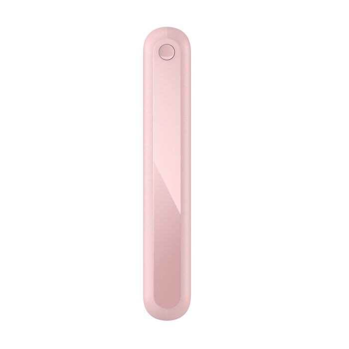 BELKIN BoostCharge 30W Power Bank 20000mAh ケーブル内蔵 モバイルバッテリー PD対応