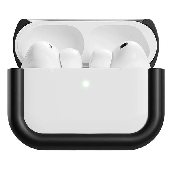 Arc AirPods Pro 3 Pulse アルミ – kitcut plus ・オンラインストア