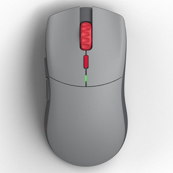 Glorious Series One PRO Wireless 2.4GHz ワイヤレス ゲーミングマウス