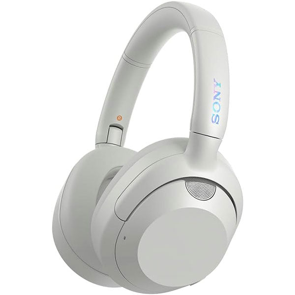 SONY ULT WEAR ワイヤレスノイズキャンセリング Bluetooth 5.2 ステレオヘッドセット