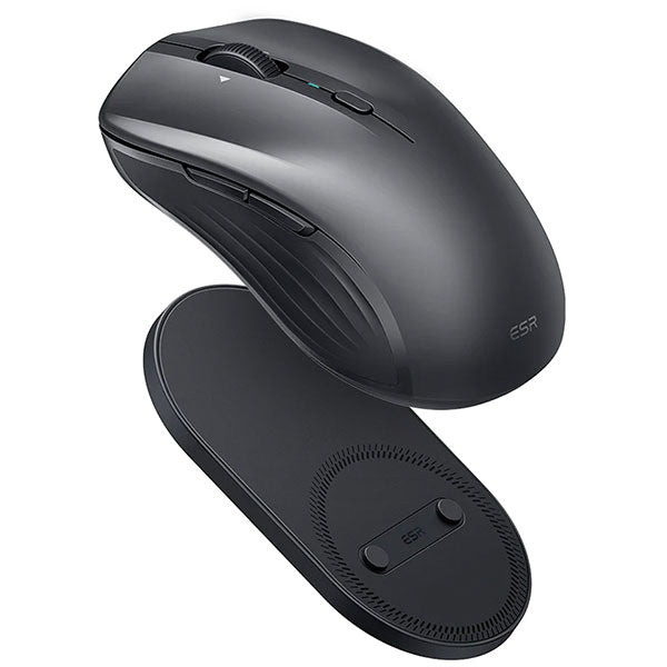 ESR ワイヤレスマウス MagMouse