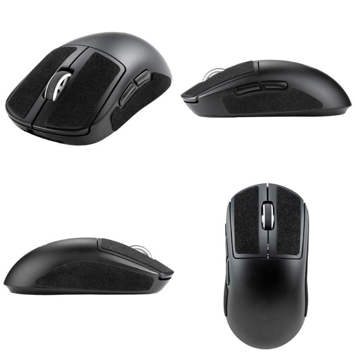 Team GRAPHT Logicool ロジクール G G マウスグリップテープ 薄型モデル