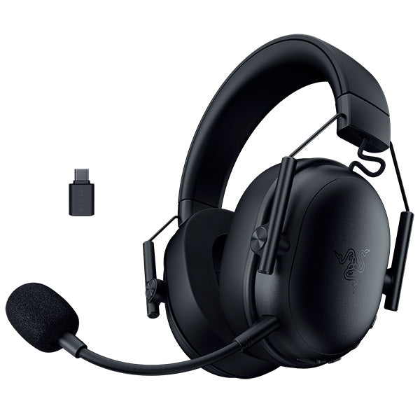 ゲーミングヘッドセット ブラック PDP Victrix Gambit PS5 ゲーミングヘッドセット ブラック