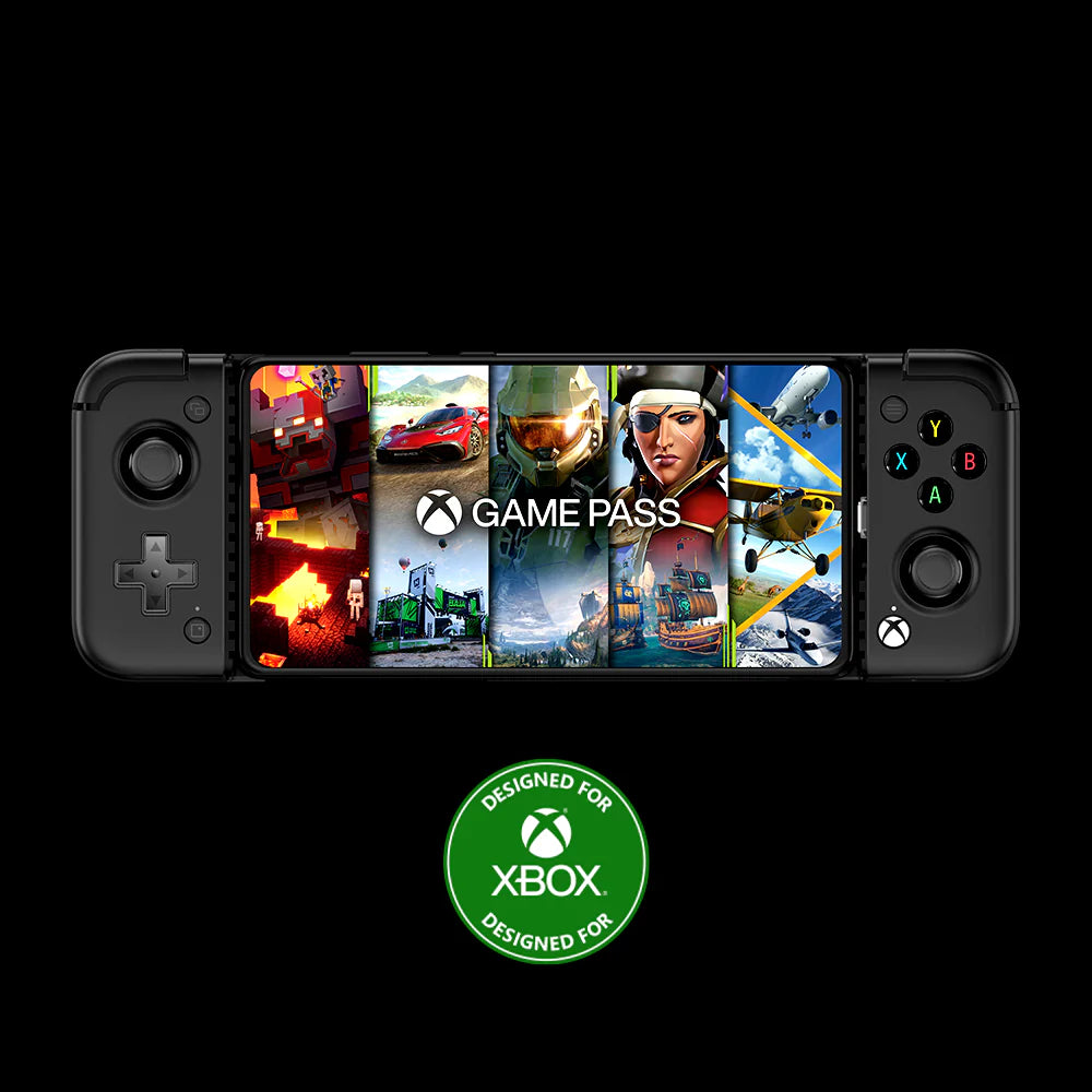 ✨一点限り✨ GameSir X2 Pro-Xbox スマホ コントローラー Amazon.co.jp: GameSir X2 Pro-Xbox モバイル ゲーム