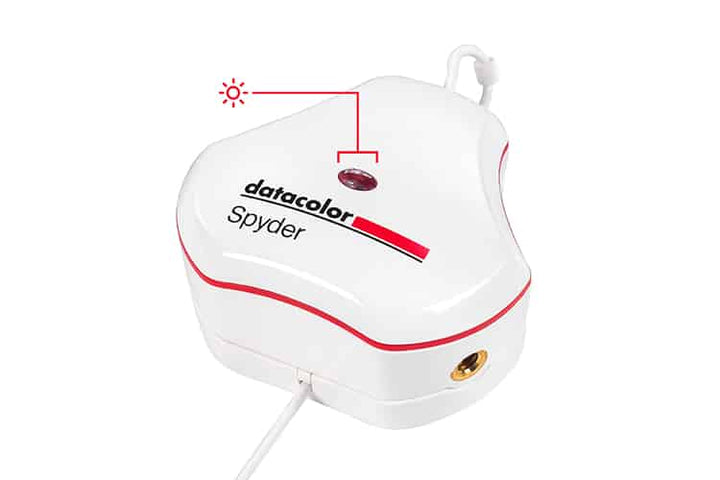 Datacolor Spyder Celebration Kit セレブレーションキット 25周年記念モデル カラーマネジメントツール  (Spyderモニタキャリブレータ/ SpyderCUBE / SpyderCheckr24 ) 撮影編集