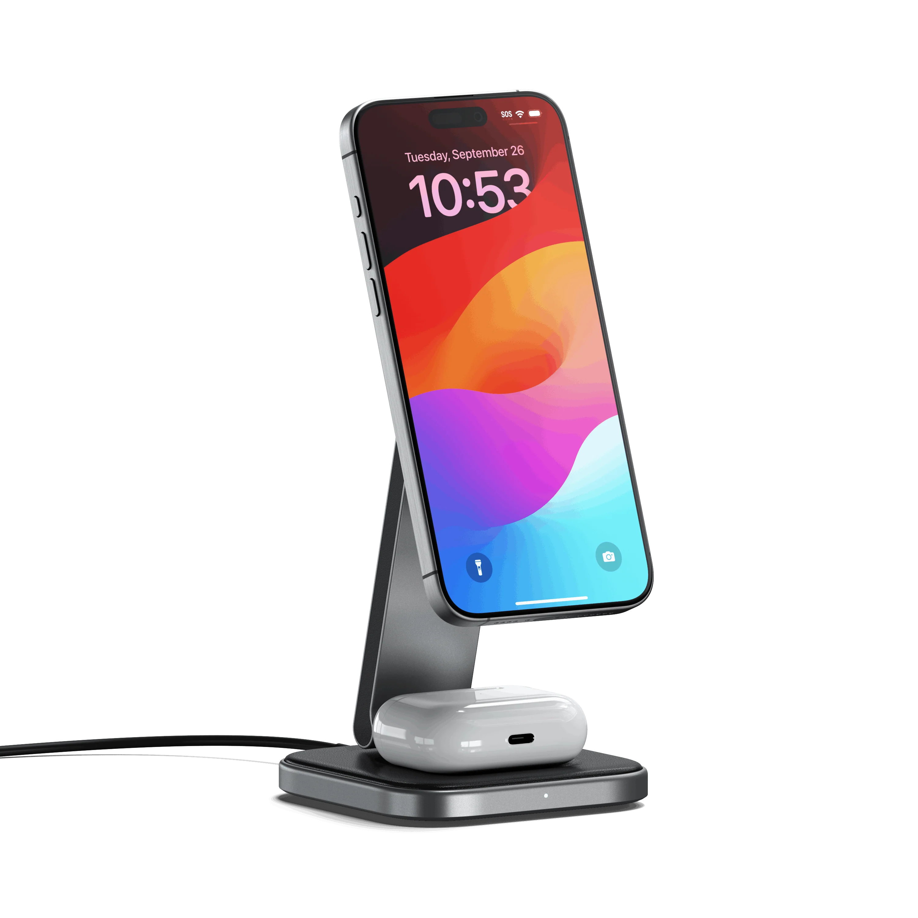2-in-1-foldable-qi2-wireless-