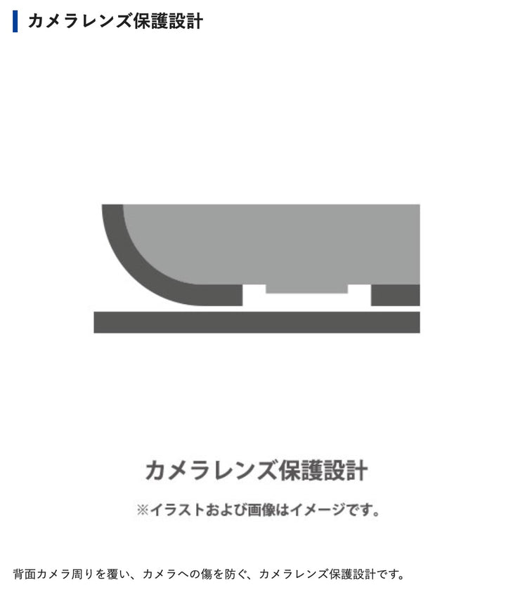 エレコム  iPhone 16e 2025年モデル 耐衝撃 ハイブリッドケース ZEROSHOCK 画面保護フィルム付き スマホケース スマホカバー