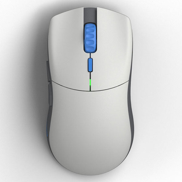 Glorious Series One PRO Wireless 2.4GHz ワイヤレス ゲーミングマウス