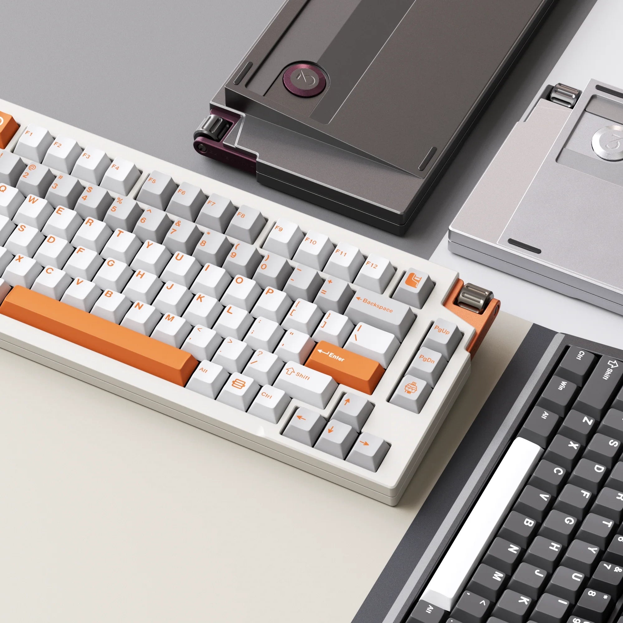 28_0acd166b-bed6-40da-b829-