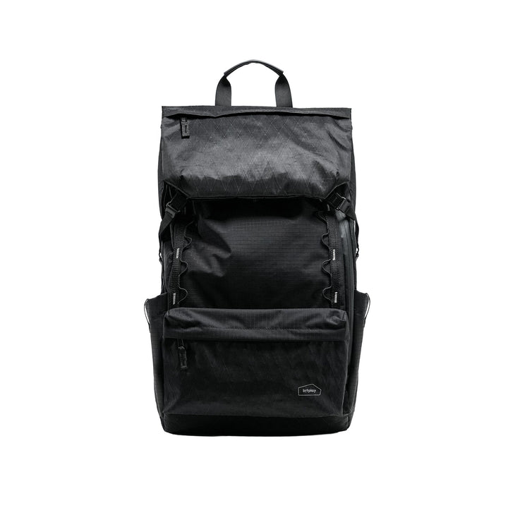 bitplay Black Series 28L バックパック リュックサック