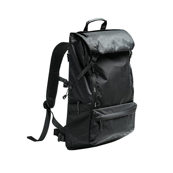 bitplay Black Series 28L バックパック リュックサック