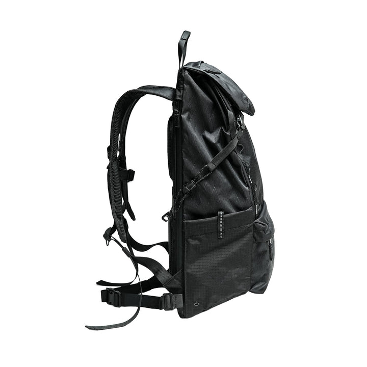 bitplay Black Series 28L バックパック リュックサック