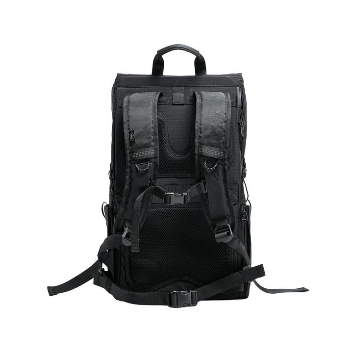bitplay Black Series 28L バックパック リュックサック