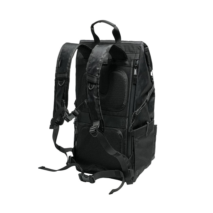 bitplay Black Series 28L バックパック リュックサック