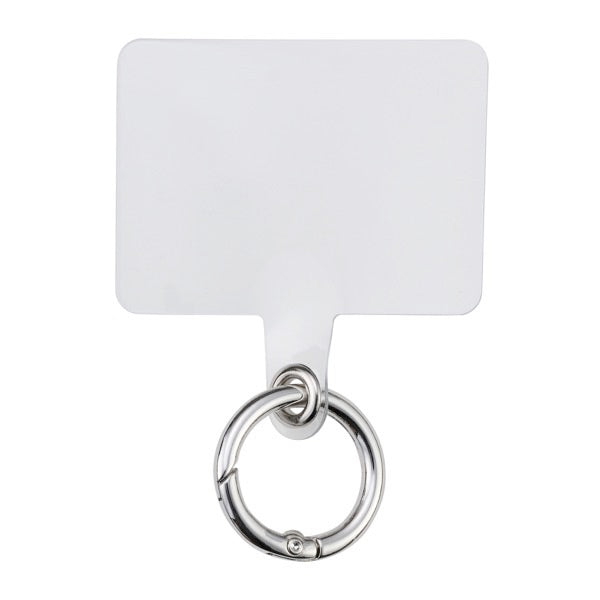 SUNCREST スマホ用 マルチシート