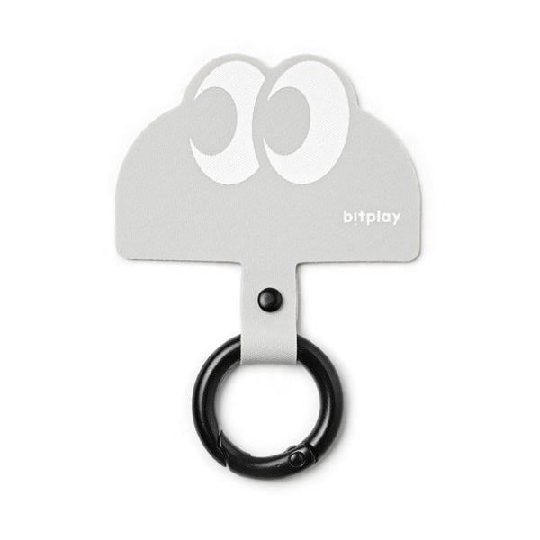 bitplay ストラップアダプター