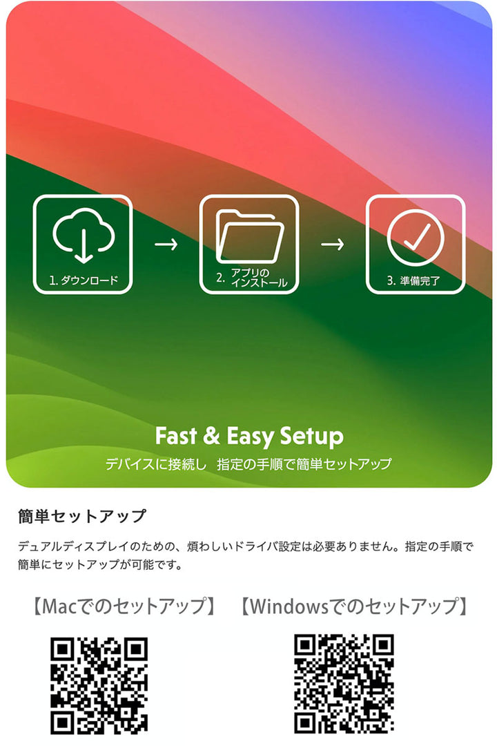 HYPER++ HyperDrive Next Dual 4K HDMI 7 Port USB-C ハブ PD対応 急速充電 USB3.2 10Gbps USB-A 高速データ転送 3.5mmオーディオジャック