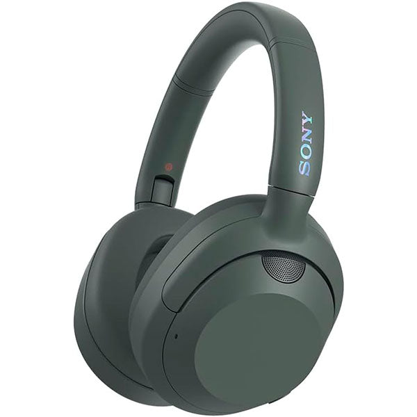 SONY ULT WEAR ワイヤレスノイズキャンセリング Bluetooth 5.2 ステレオヘッドセット