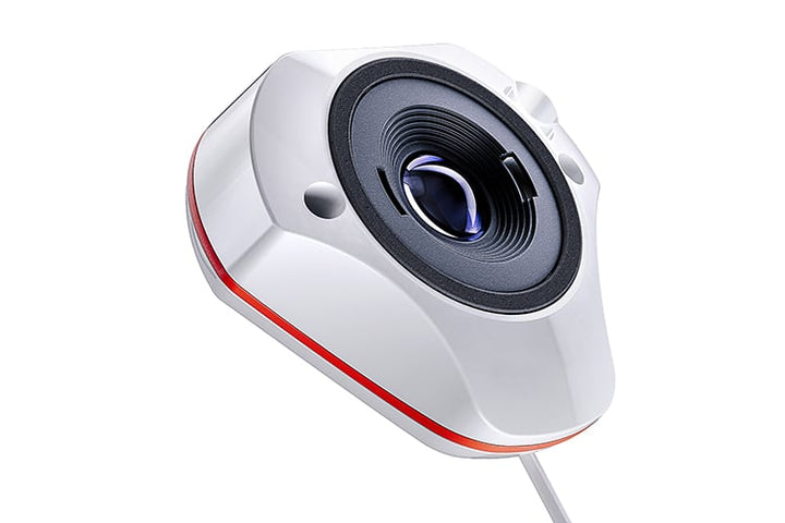 Datacolor Spyder Celebration Kit セレブレーションキット 25周年記念モデル カラーマネジメントツール  (Spyderモニタキャリブレータ/ SpyderCUBE / SpyderCheckr24 ) 撮影編集