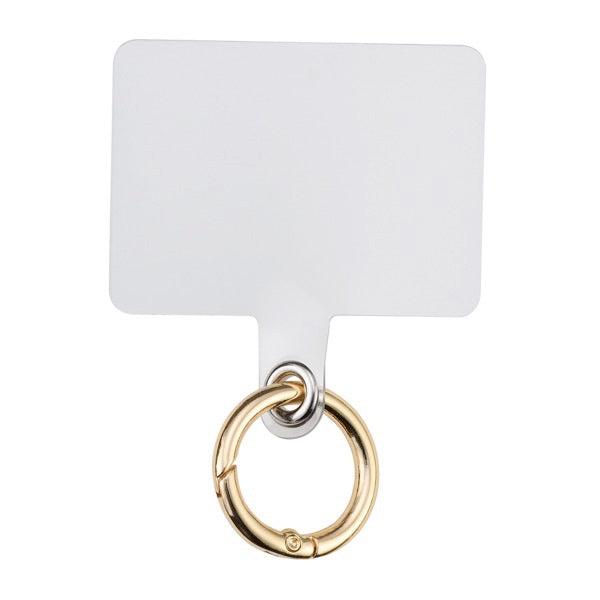 SUNCREST スマホ用 マルチシート