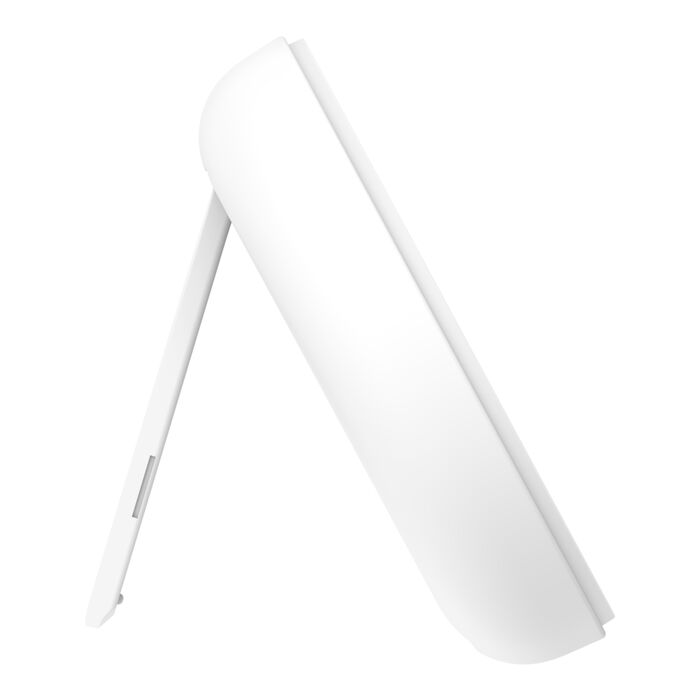 BELKIN BoostCharge Pro Qi2 15W ワイヤレス充電パッド WIA011fq