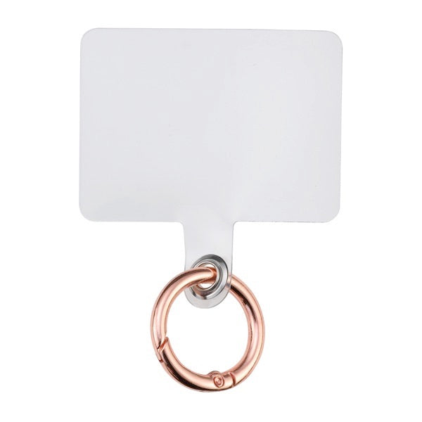 SUNCREST スマホ用 マルチシート