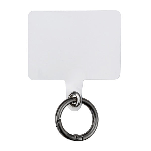 SUNCREST スマホ用 マルチシート