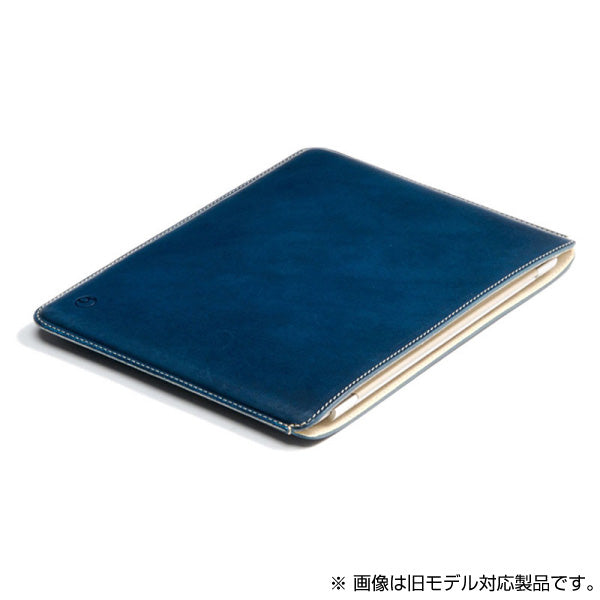 buzzhouse design ノーマルサイズ ハンドメイドレザーケース