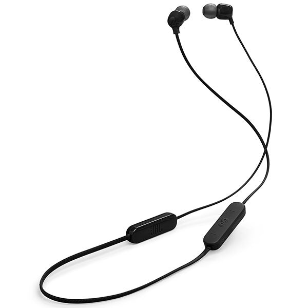JBL Tune 135BT カナル型ワイヤレスイヤホン – kitcut plus
