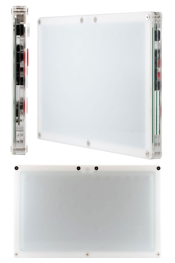 FIGHTBOX B10 Ex アーケードコントローラー Windows対応