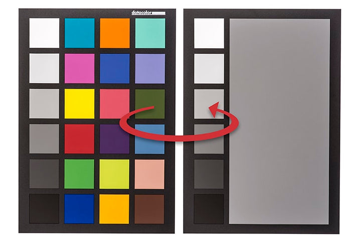 Datacolor Spyder Celebration Kit セレブレーションキット 25周年記念モデル カラーマネジメントツール  (Spyderモニタキャリブレータ/ SpyderCUBE / SpyderCheckr24 ) 撮影編集