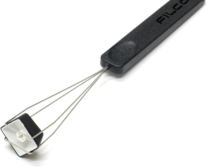 FILCO キーボード キートップ引抜工具 KeyPuller プロ仕様 キーボードメンテナンス用工具