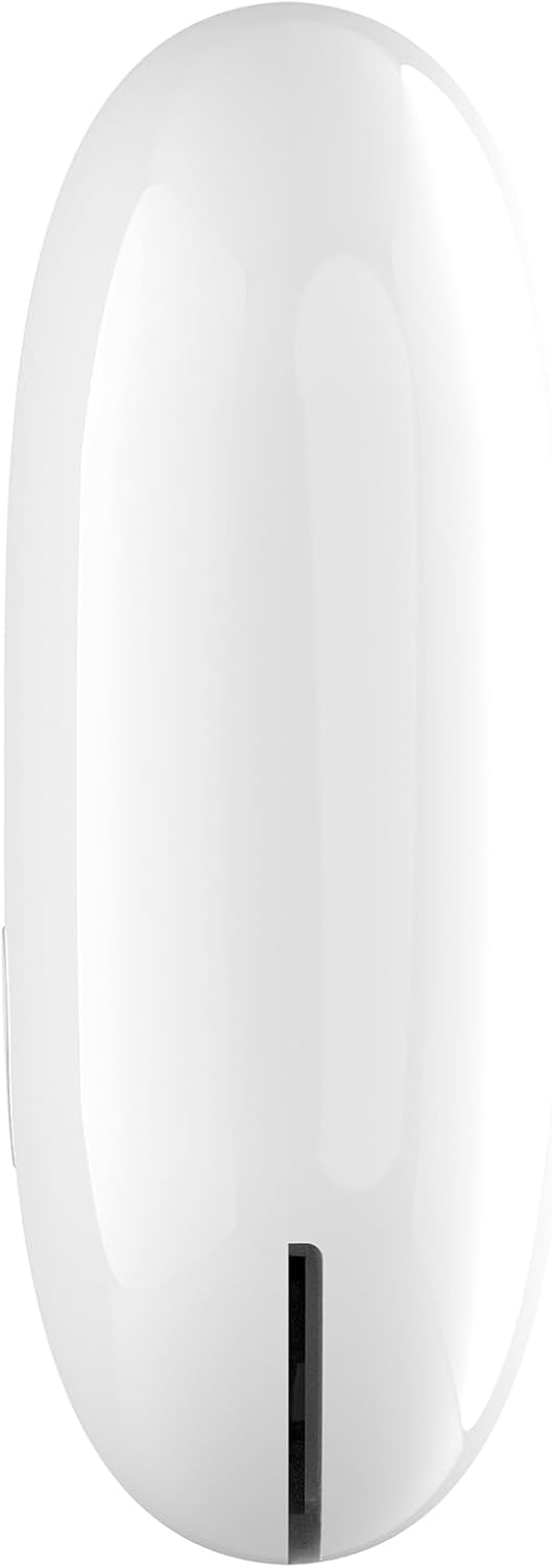 SUNCREST さがすくん!(紛失防止タグ) ホワイト WT-01W  iPhone / iPad   Apple Find My 探すアプリ対応