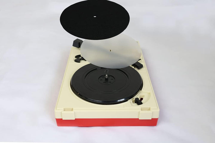 ANABAS AUDIO GMX-N3 ポータブルミキサー 単品 スピーカー付き