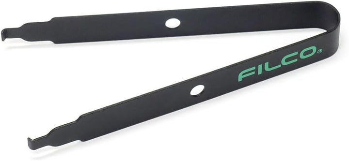 FILCO ホットスワップキーボード専用 SwitchPuller スイッチ引き抜き工具