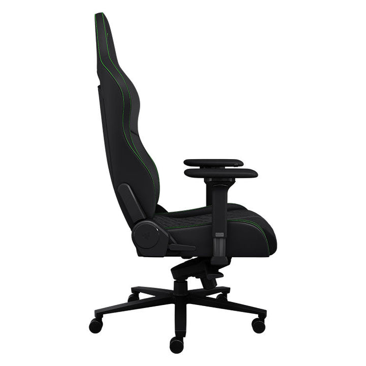 Razer Enki エルゴノミックゲーミングチェア