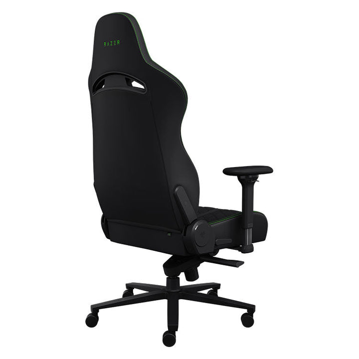 Razer Enki エルゴノミックゲーミングチェア