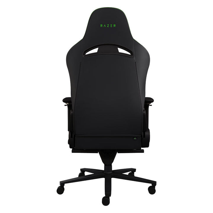 Razer Enki エルゴノミックゲーミングチェア