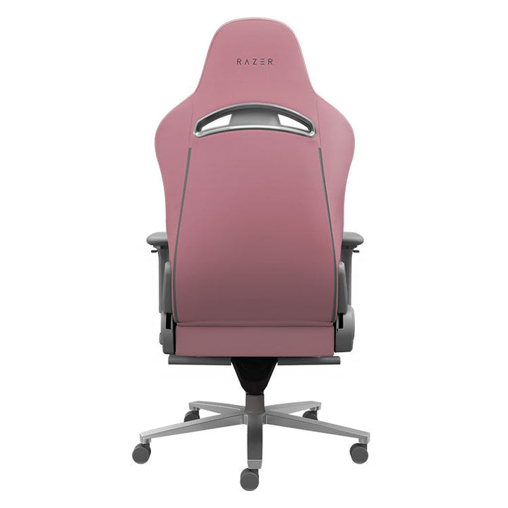 Razer Enki エルゴノミックゲーミングチェア