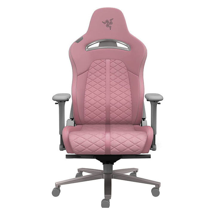 Razer Enki エルゴノミックゲーミングチェア
